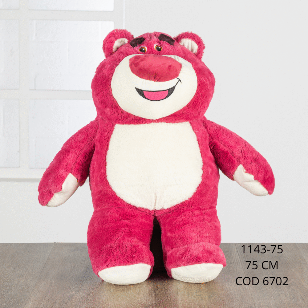 Lotso 75cm - 1143-75
