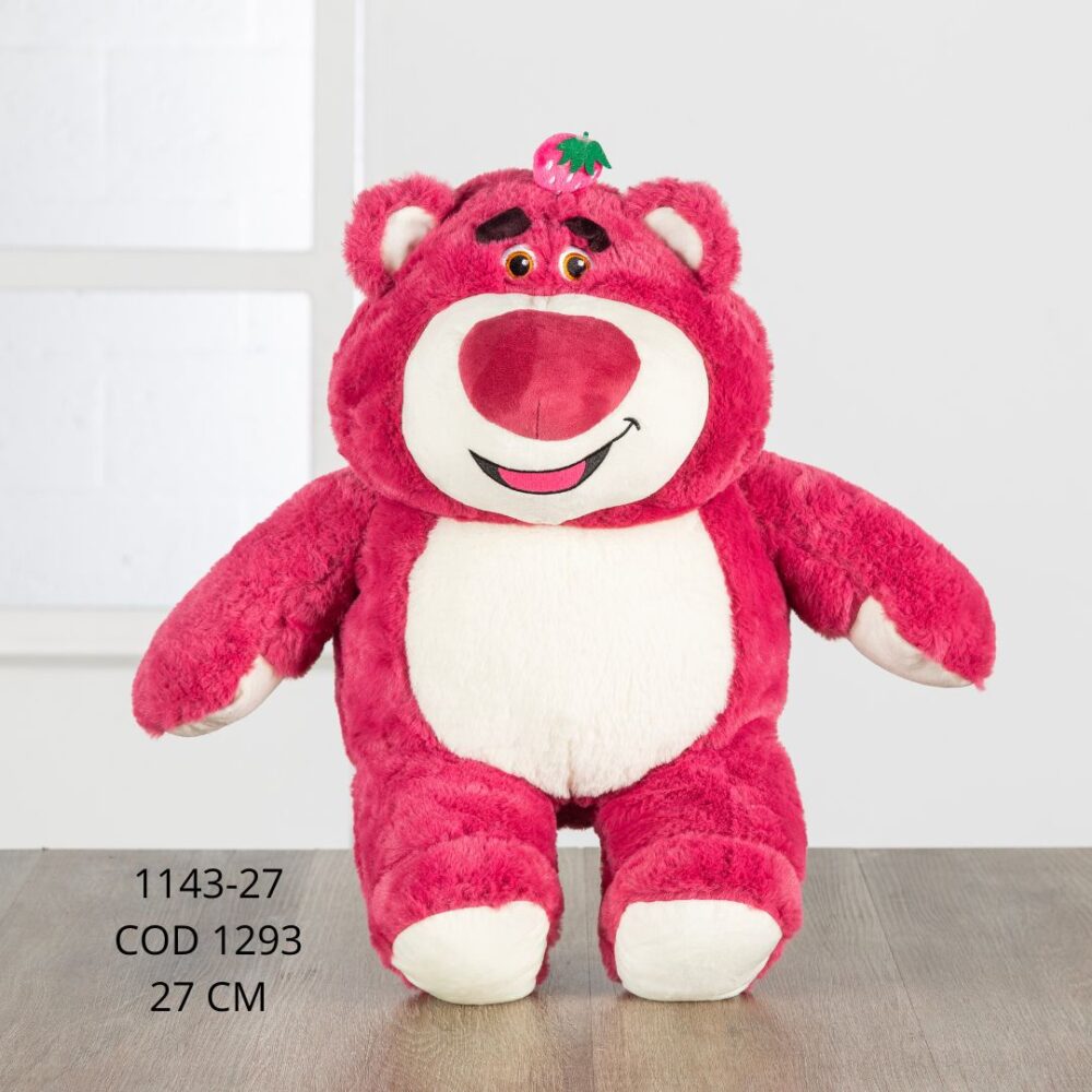 Lotso 27cm - 1143-27