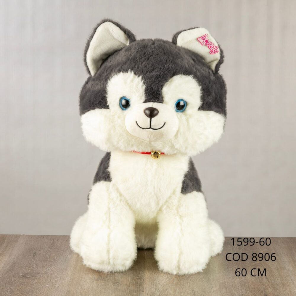 Lobo 60cm - 1599-60