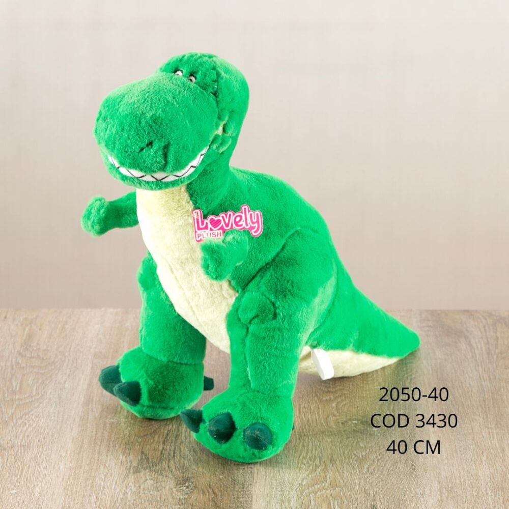 Dino 40cm - 2050-40