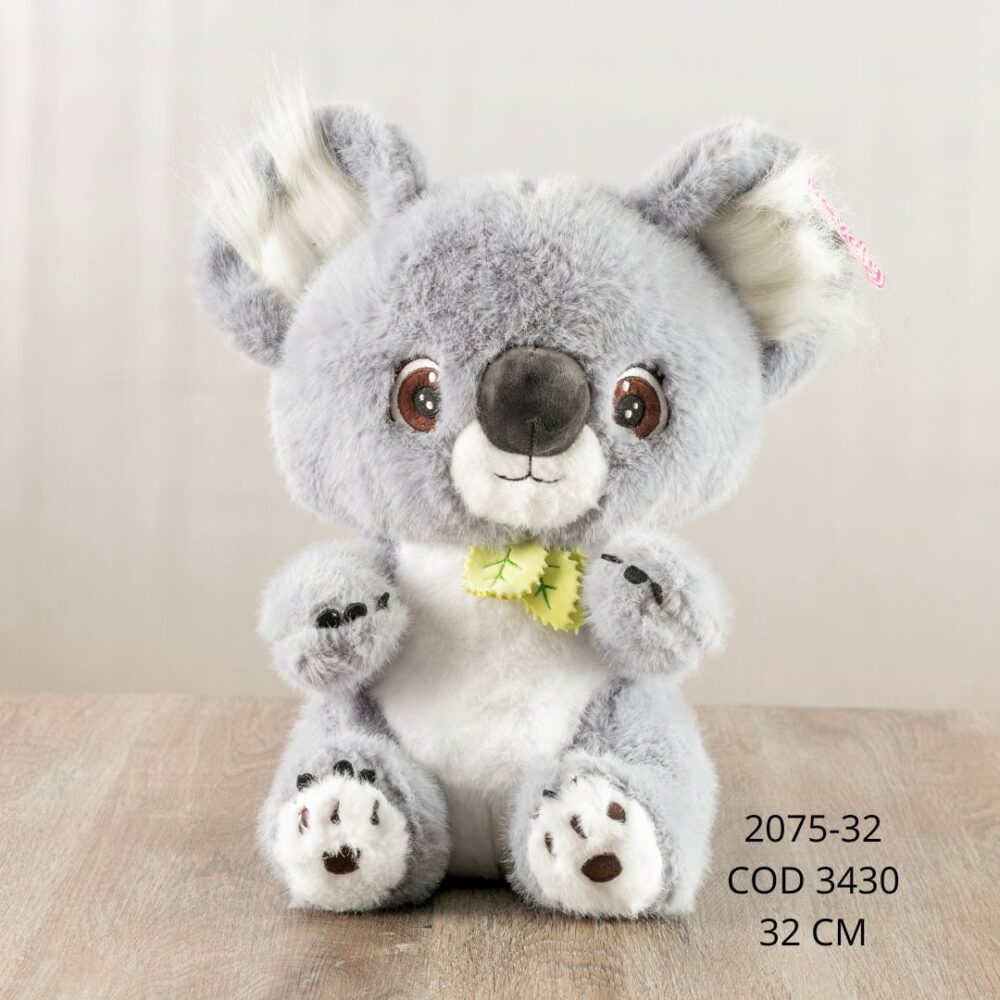 Koala 32cm - 2075-32