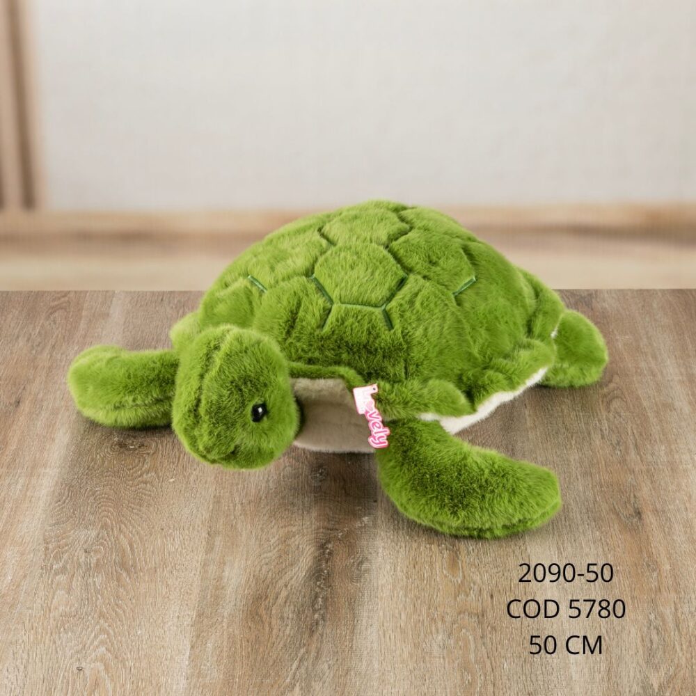 Tortuga 50cm - 2090-50