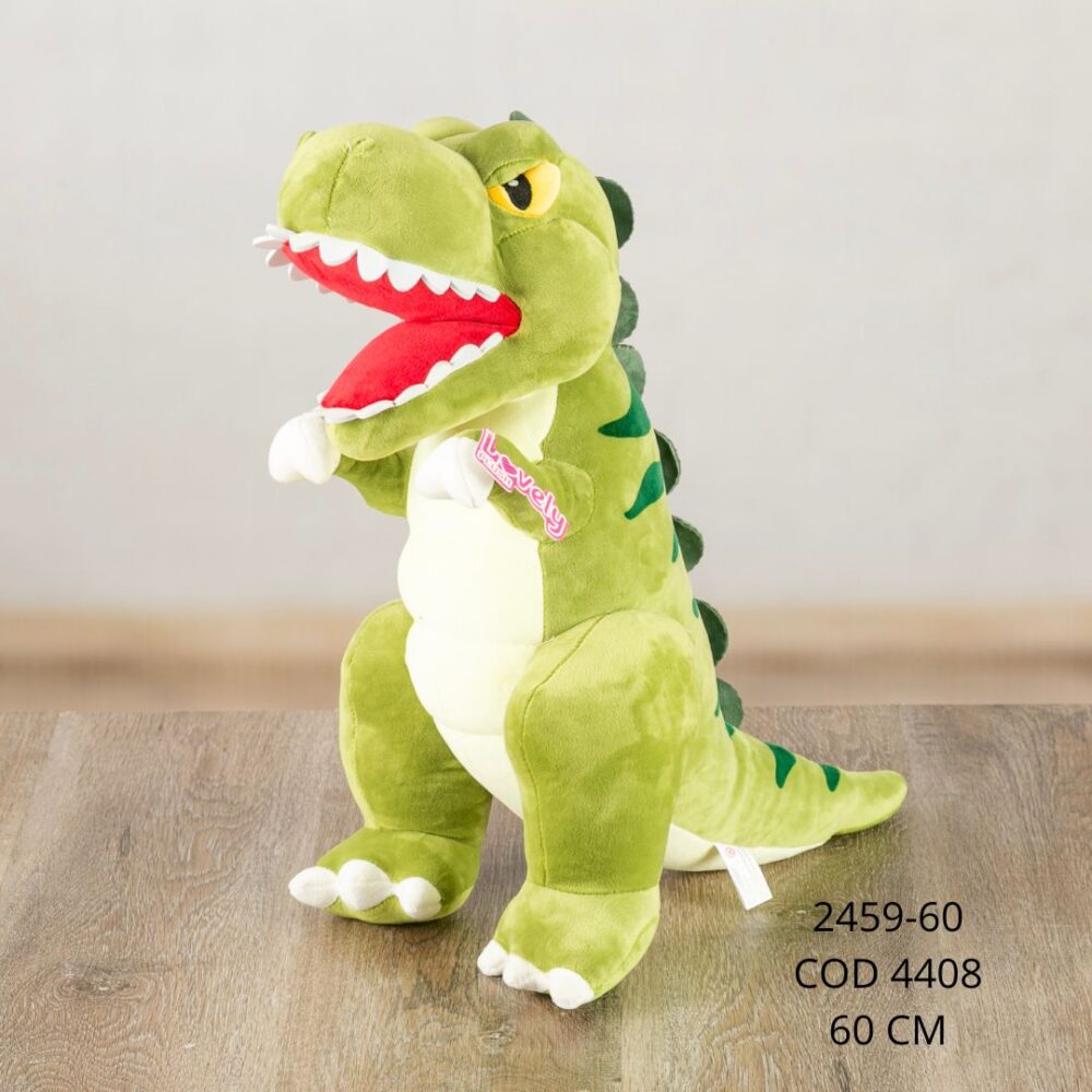 Dino 60cm - 2459-60