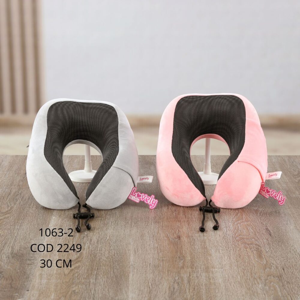Cuellero 30cm - 1063-2