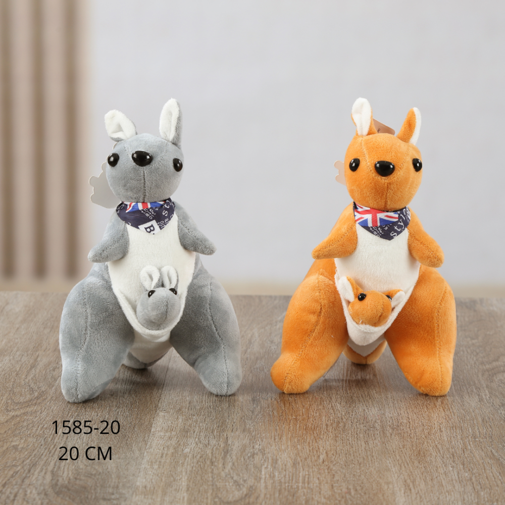 Canguro 20cm - 1585-20