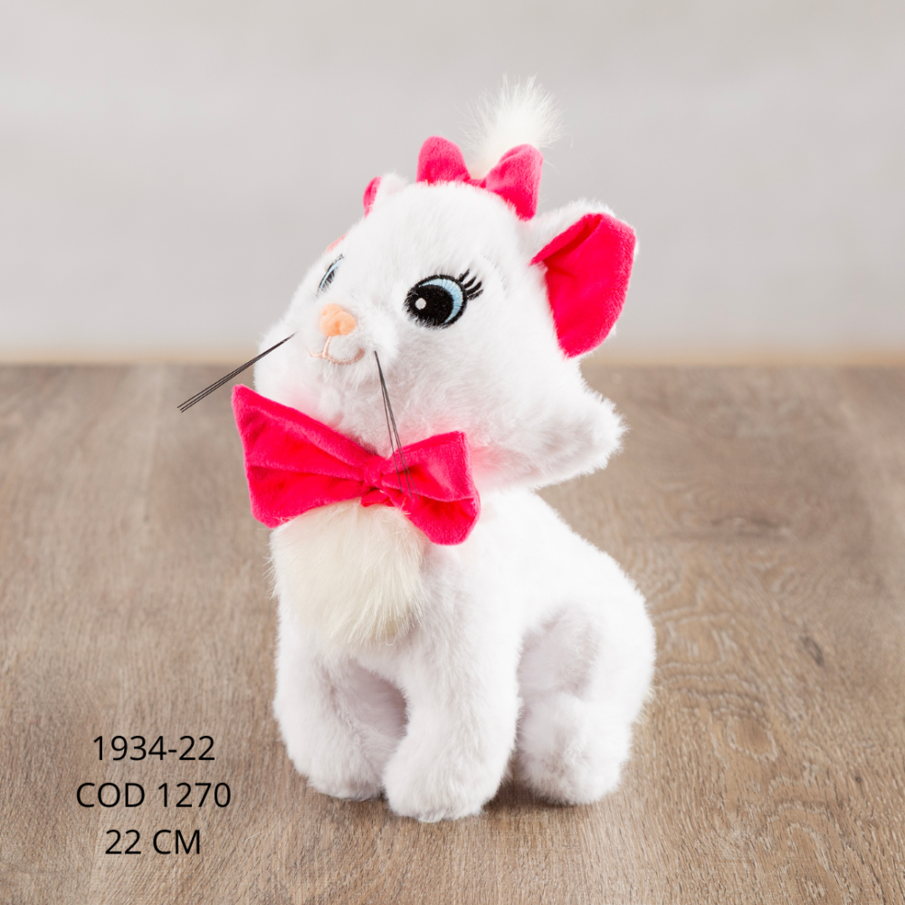 Gata Marie 22cm - 1934-22