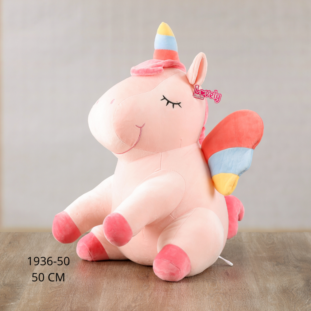Unicornio 50cm - 1936-50
