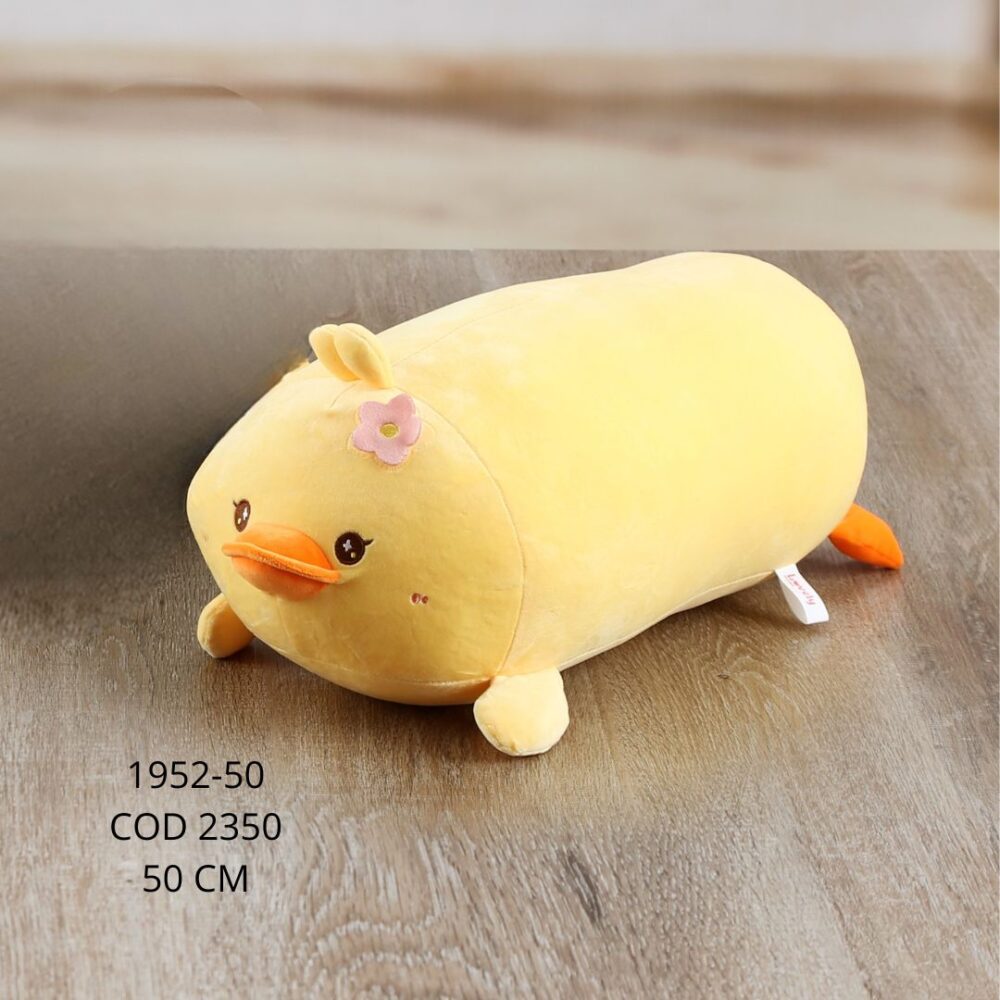 Almohada de pollo 50cm - 1952-50