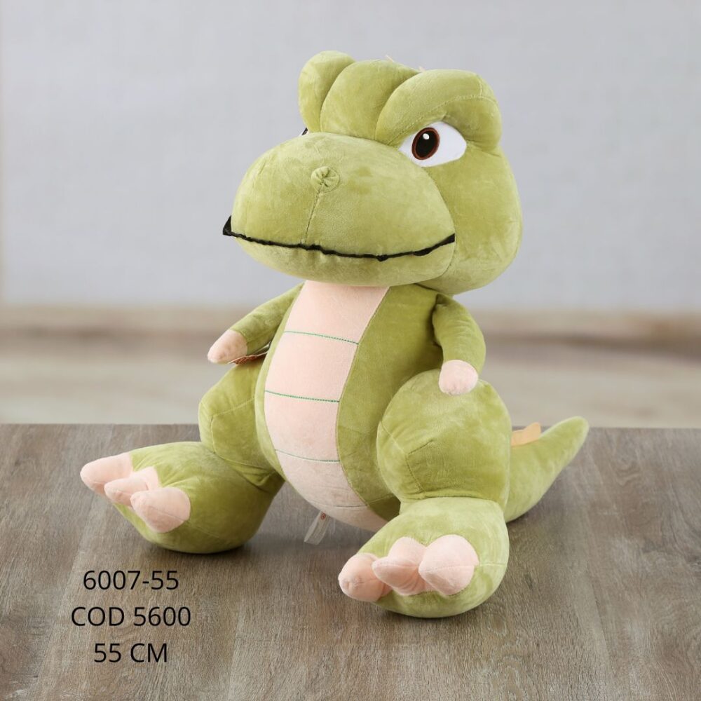 Dino 55cm - 6007-55