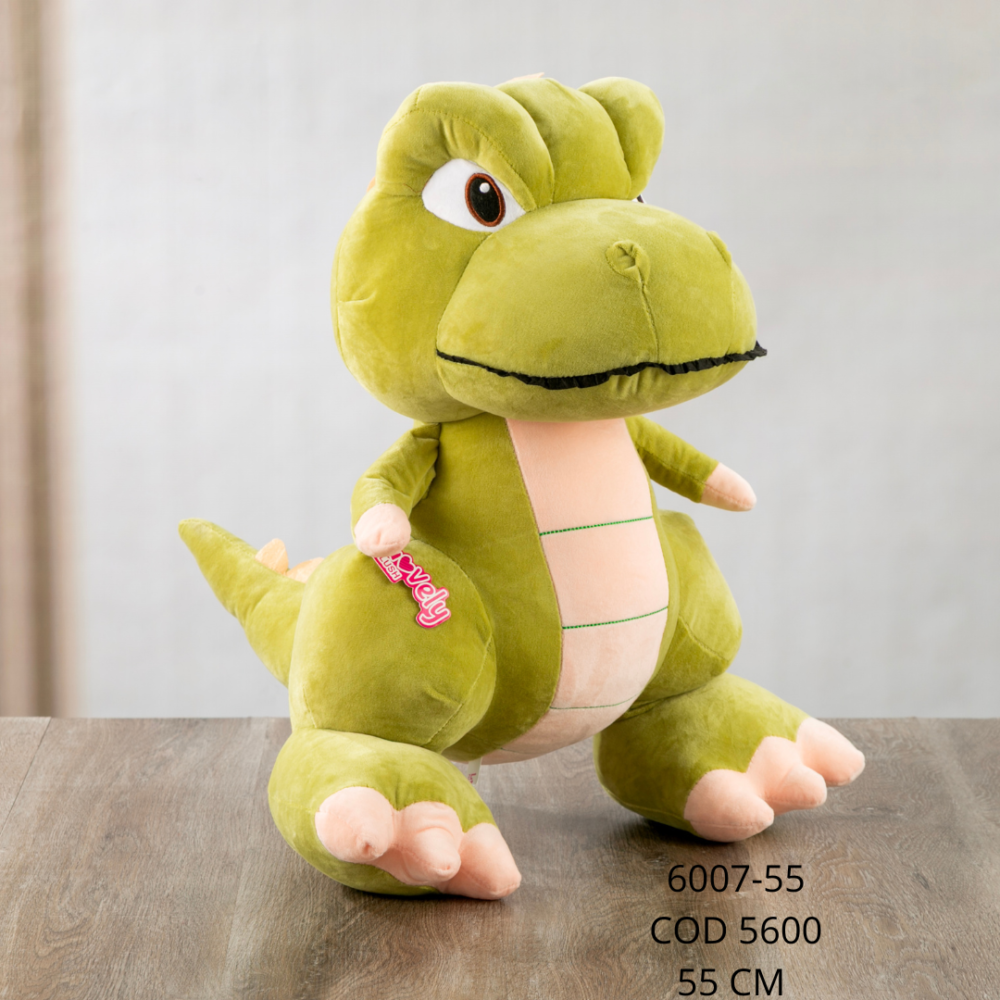 Dino 55cm - 6007-55