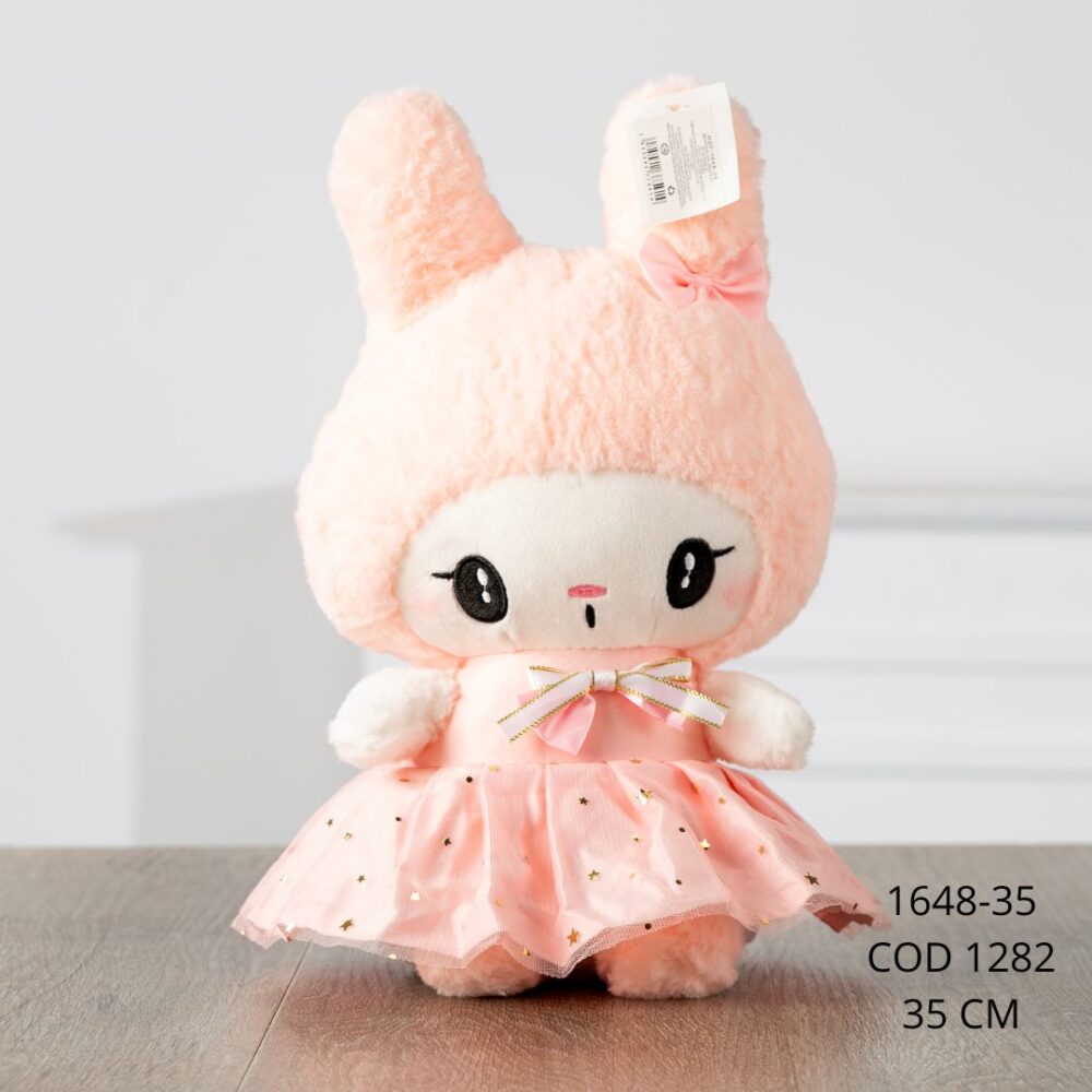 Melody 35cm - 1648-35