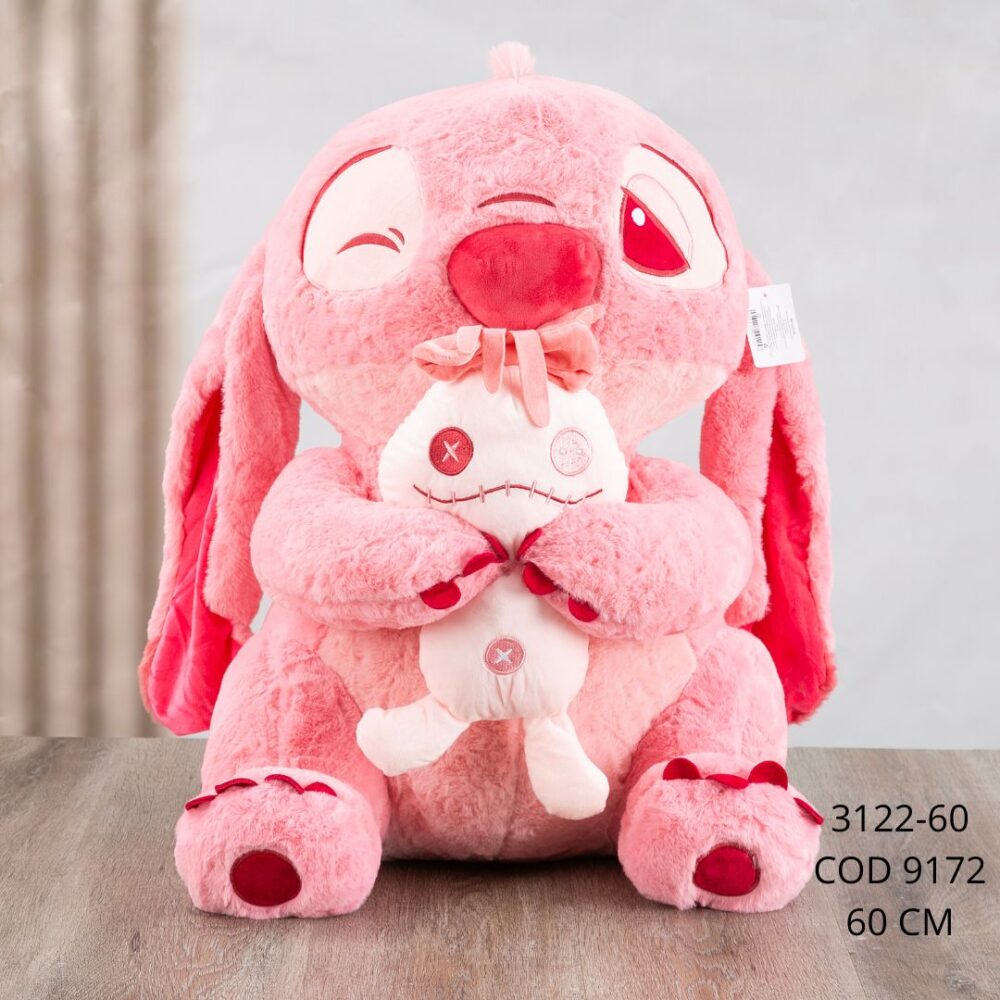 Angel scrump 60cm - 3122-60