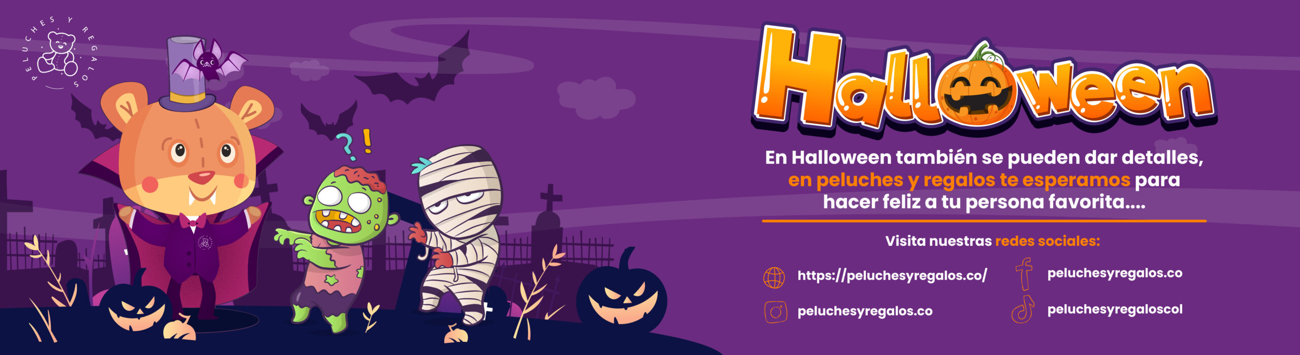 Halloween_Mesa de trabajo 1