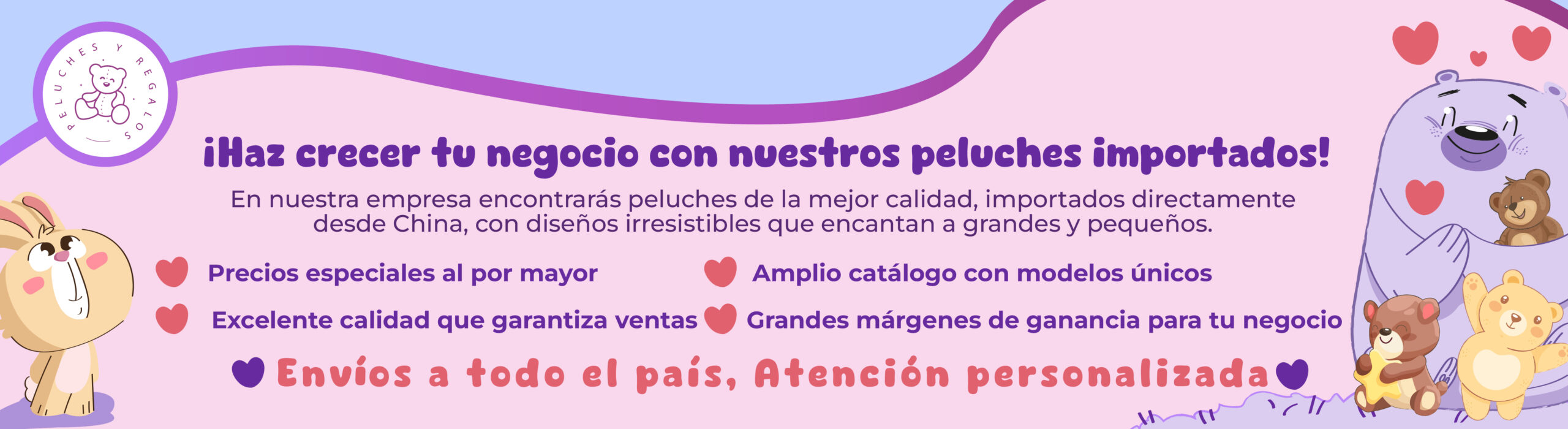 Mayoristas-02
