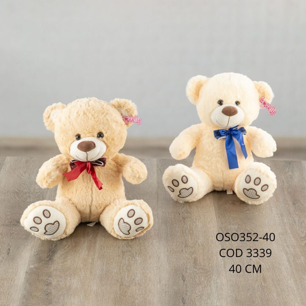 Oso 40cm - OSO352-40