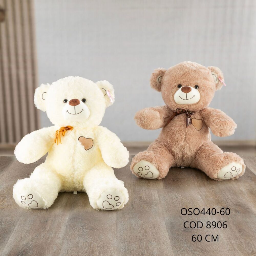 Oso 60cm - OSO440-60