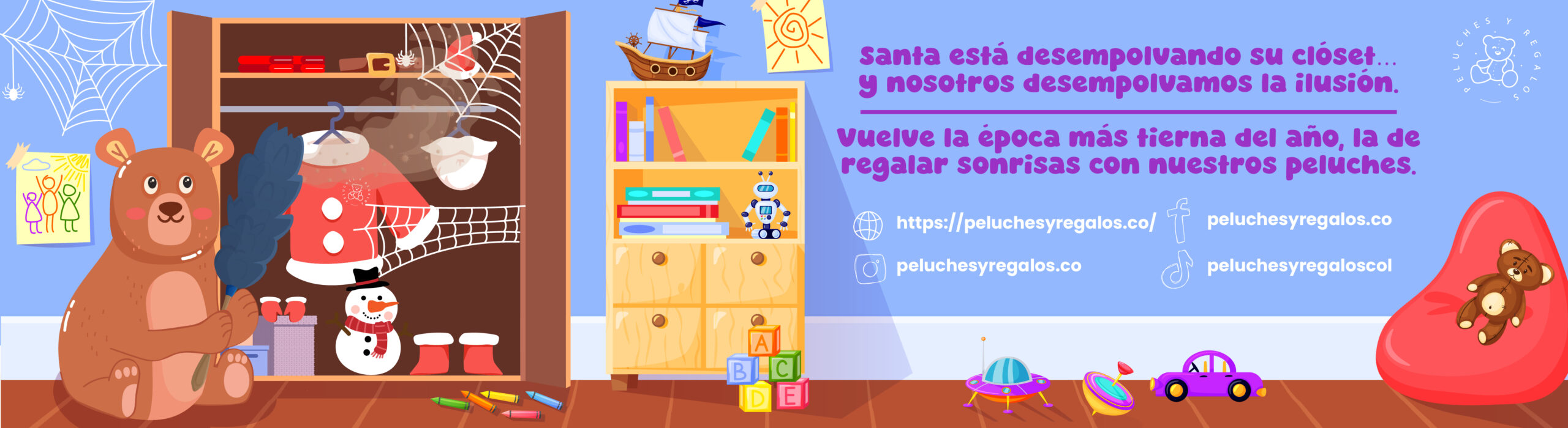 Pre navidad_Mesa de trabajo 1 (1)