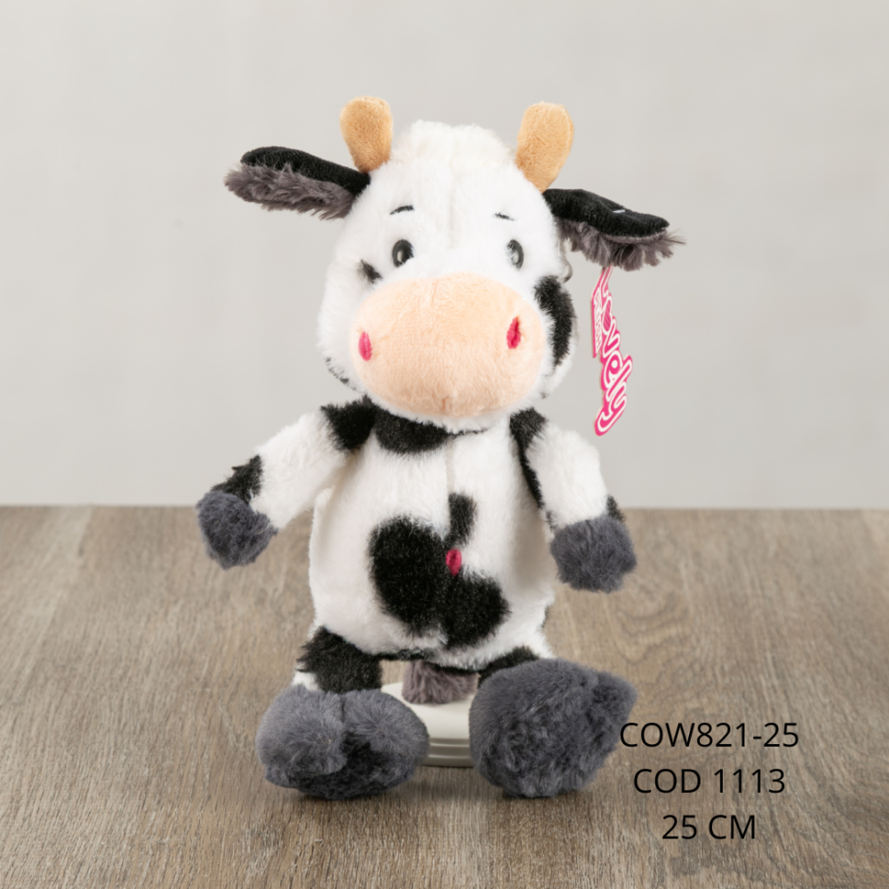 Vca 25cm - COW821-25