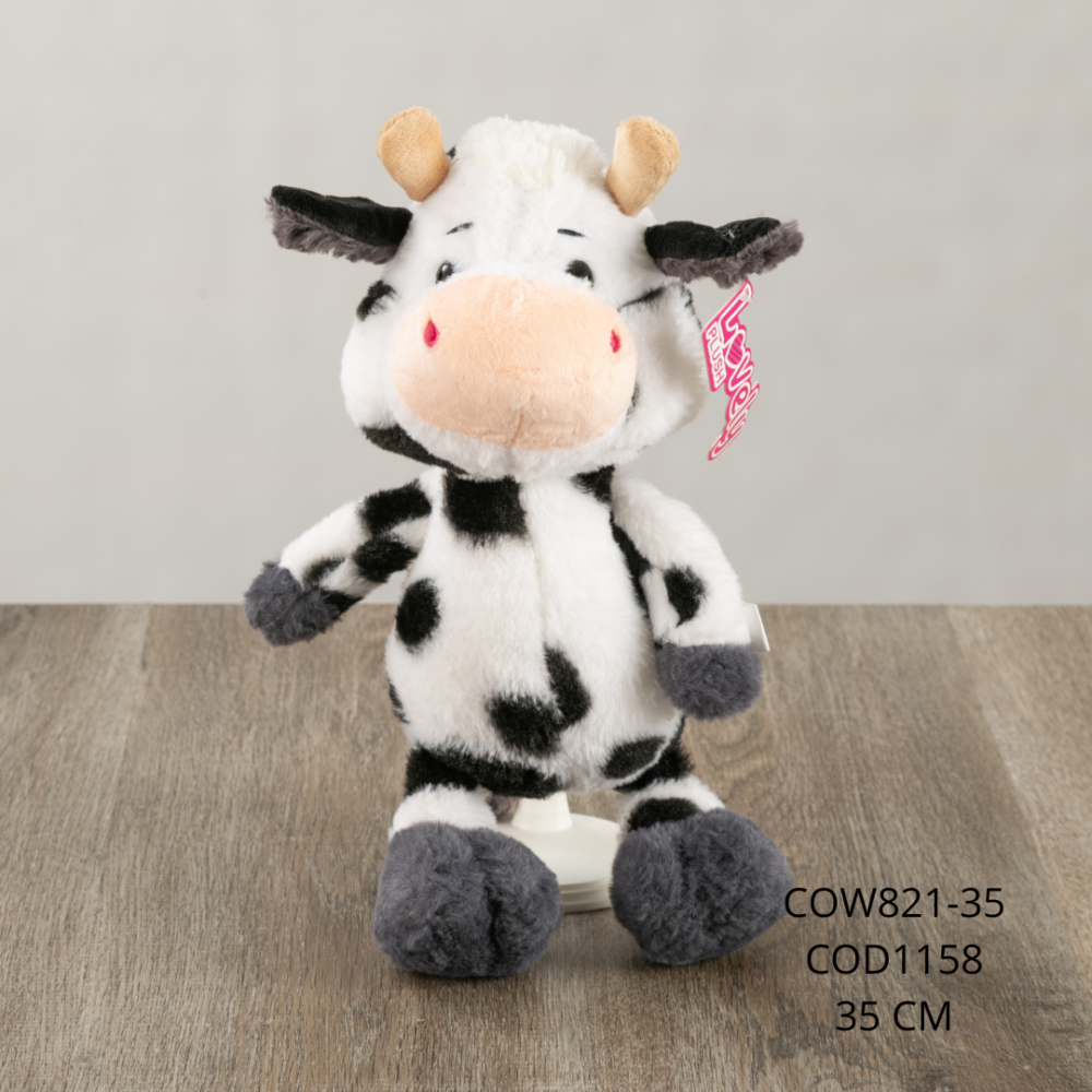 Vaca 35cm - COW821-35