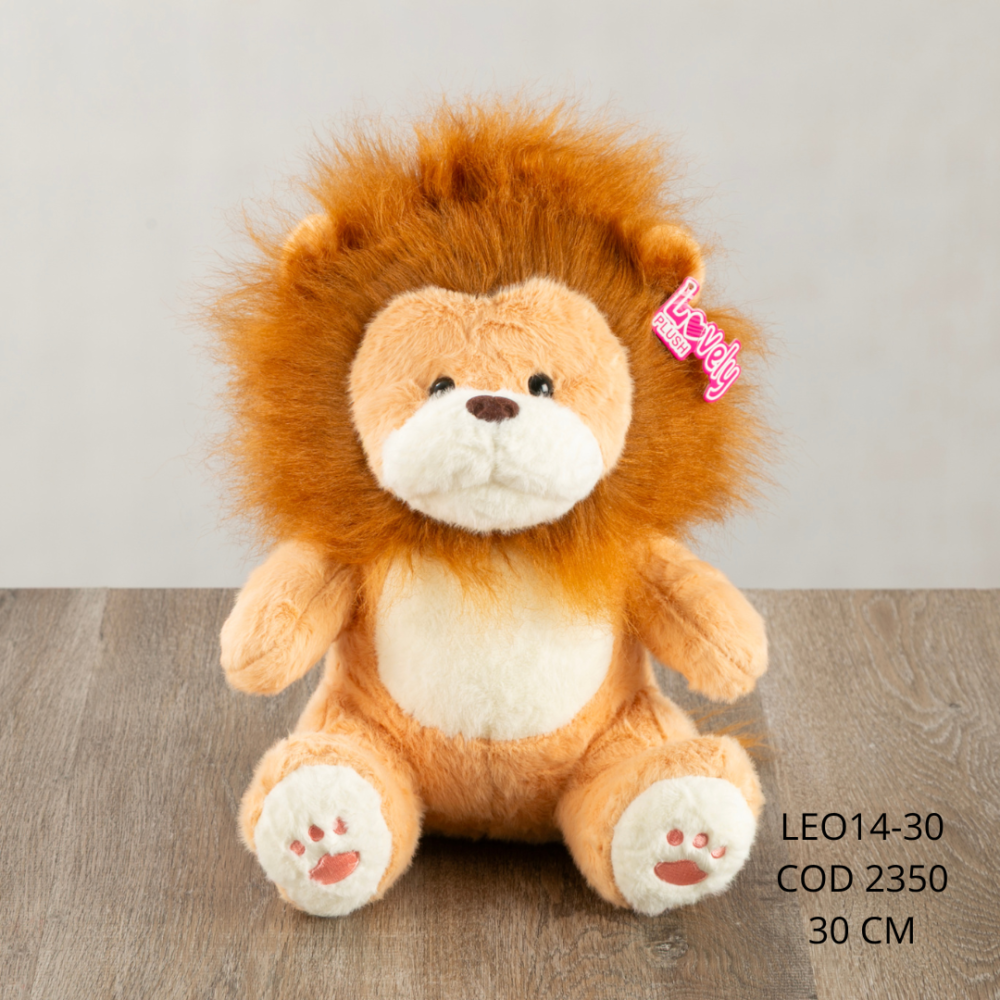 Leon 30cm - LEO14-30