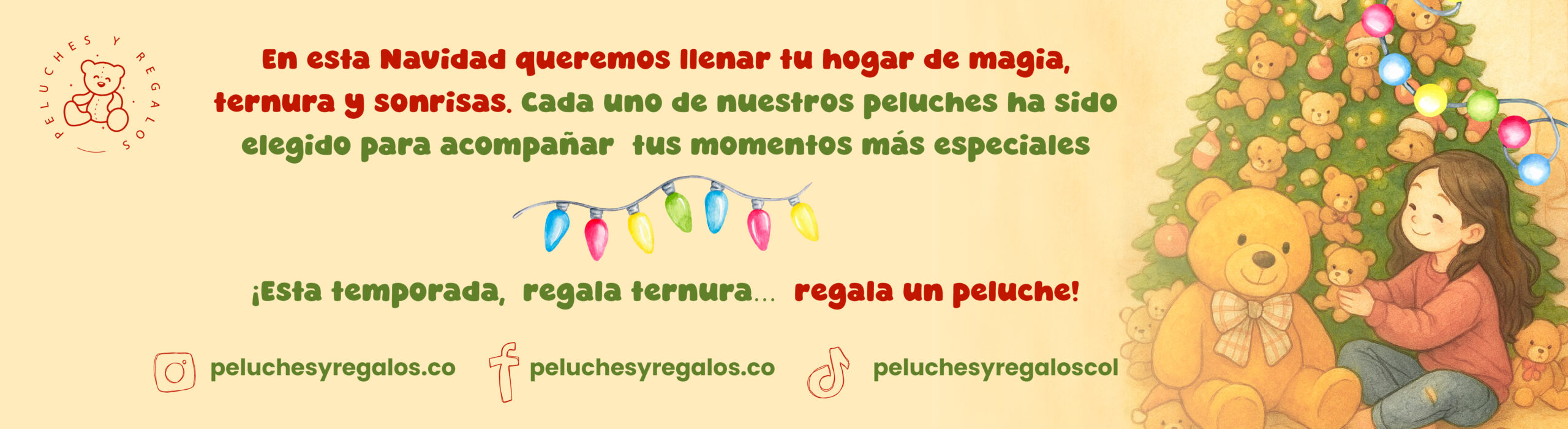 Navidad_Mesa de trabajo 1