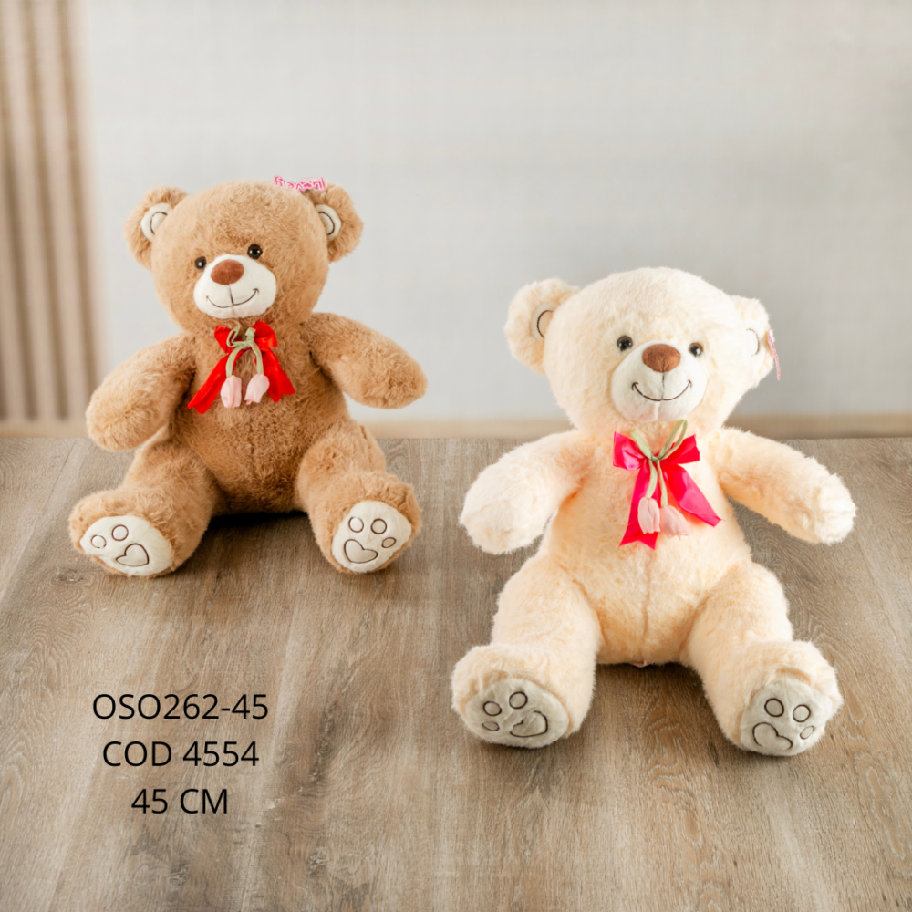 Oso 45cm - OSO262-45