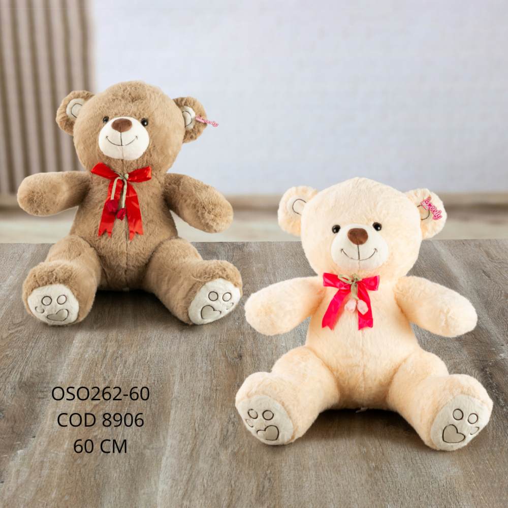 Oso 60cm - OSO262-60