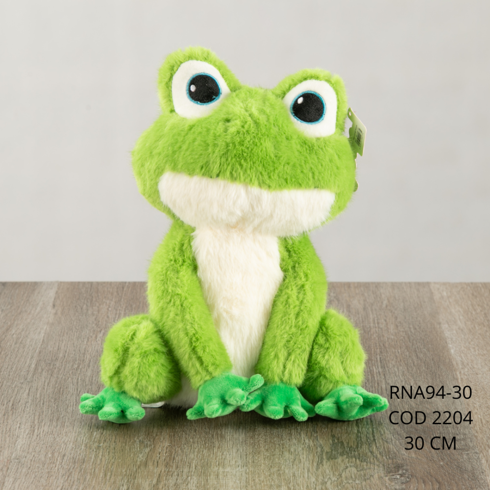 Rana 30cm - RNA94-30