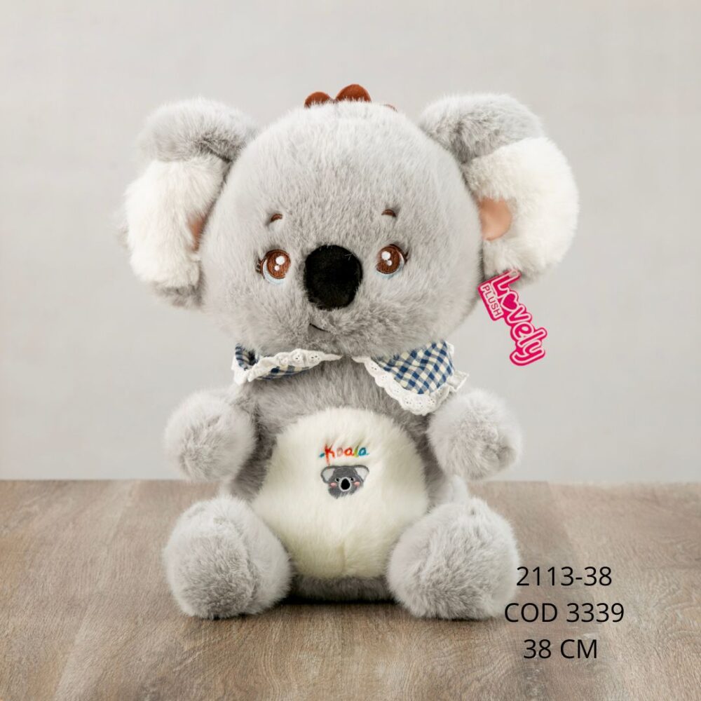 Koala 38cm - 2113-38
