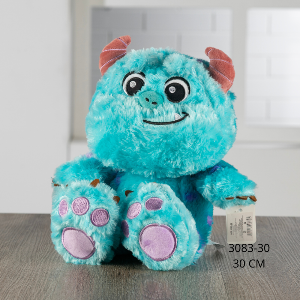 Sully bebe 30cm - 3083-30