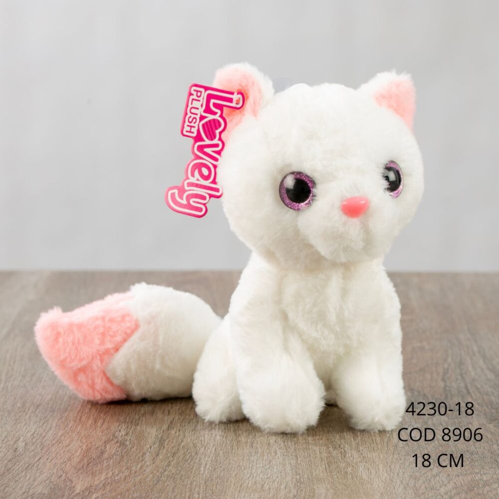 Gato 18cm - 4230-18