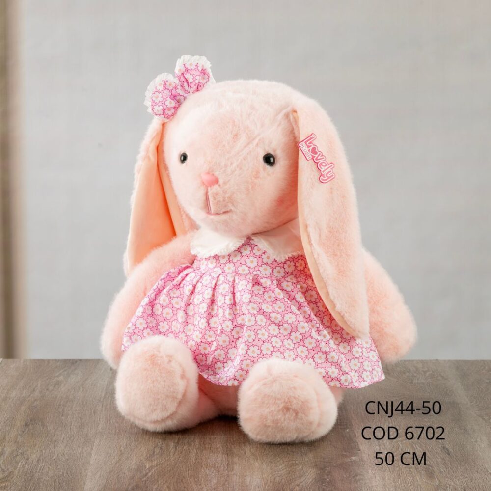 Conejo 50cm - CNJ44-50