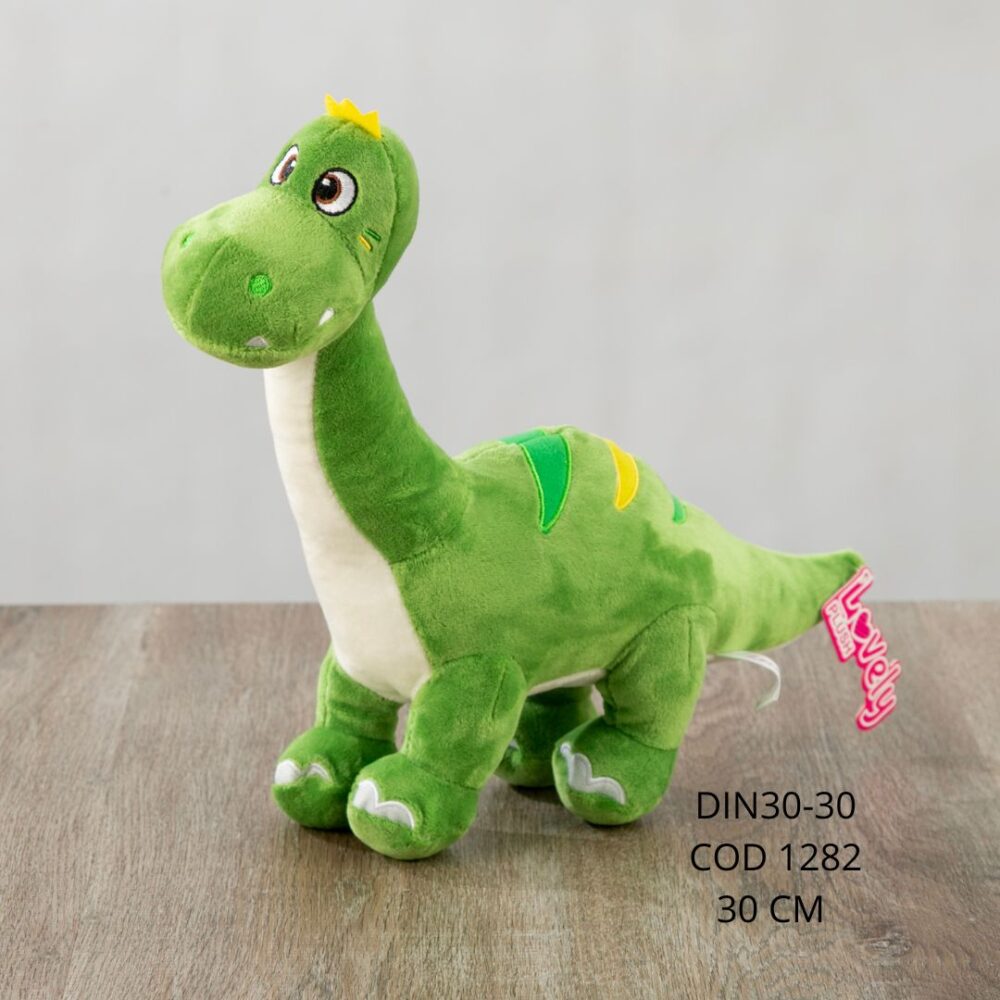 Dino Arlo 30cm - DIN30-30