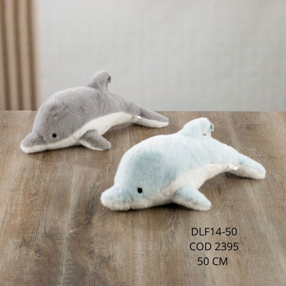 Delfin 50cm - DLF14-50