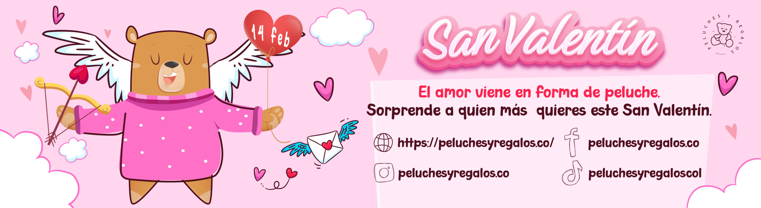 San valentin_Banner web.jpg
