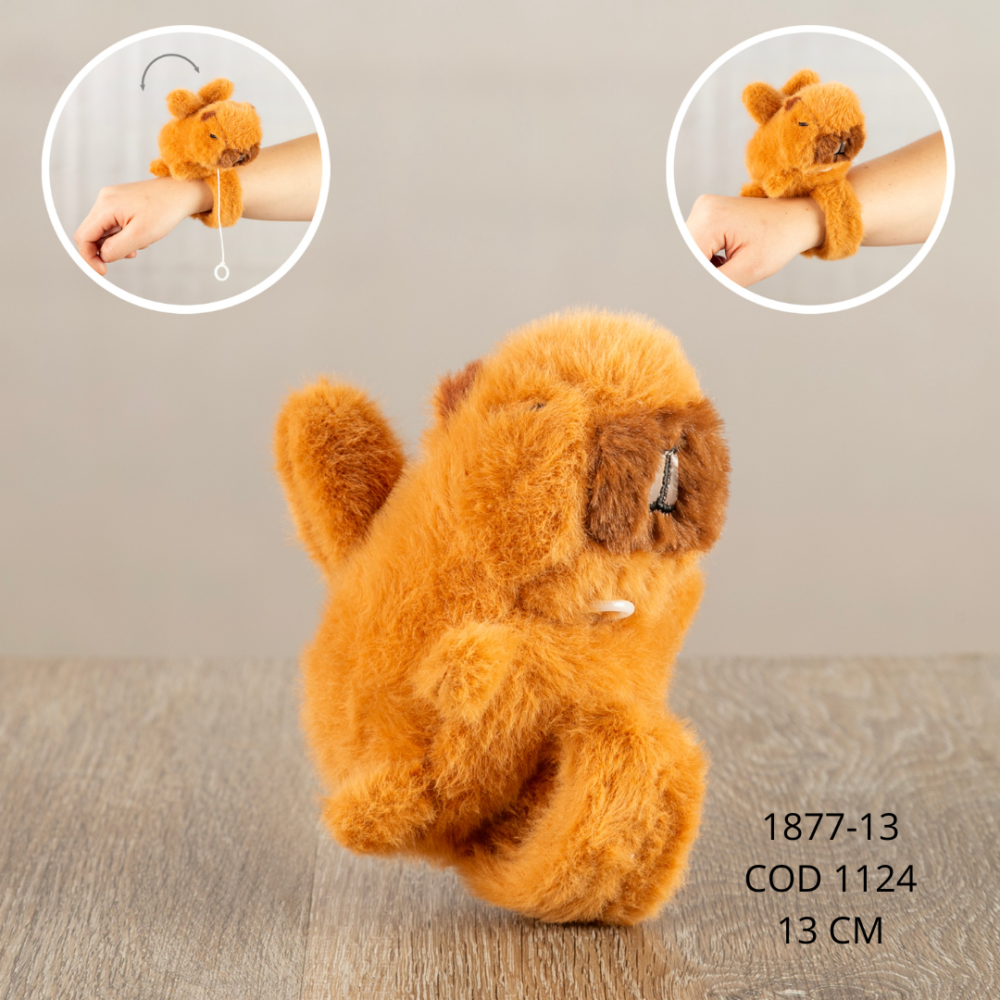 Capimanilla 13cm - 1877-13