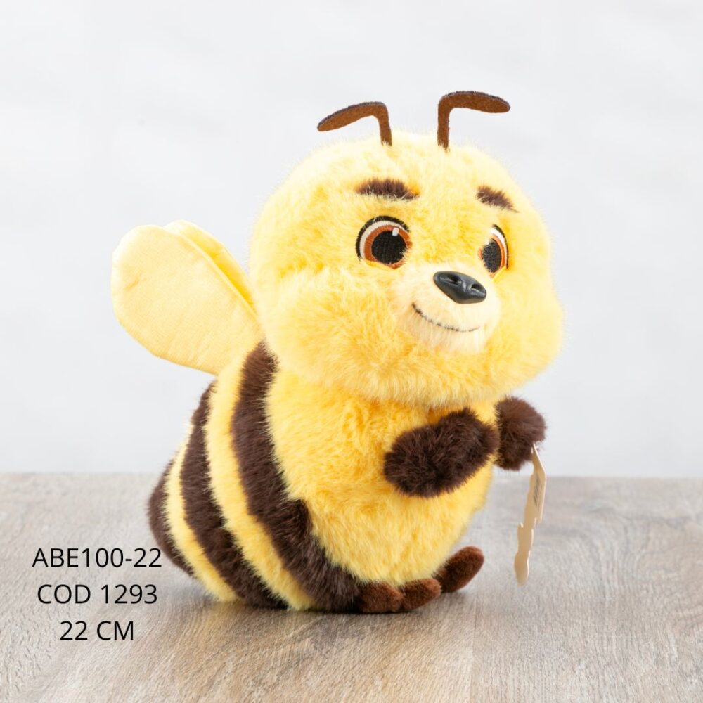 Abeja 22cm - ABE100-22