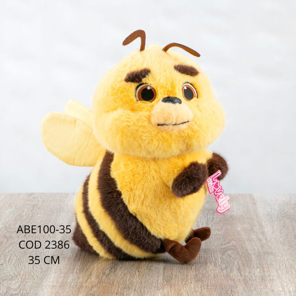 Abeja 35cm - ABE100-35