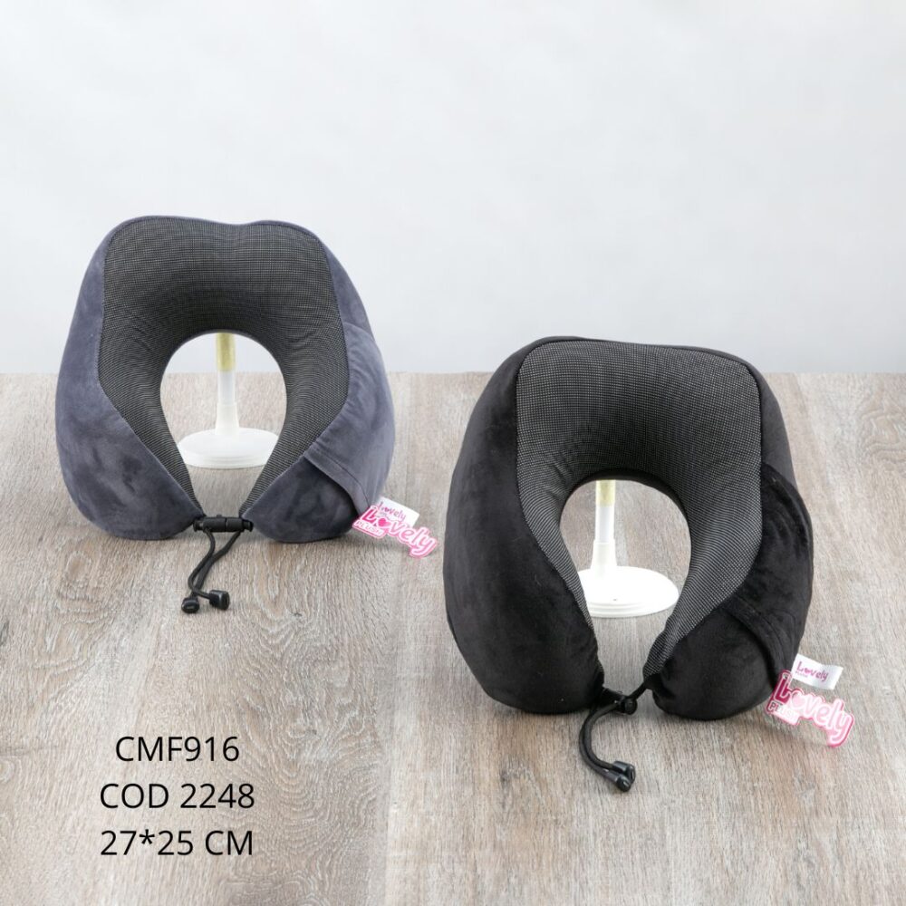 Cuellero 27*25 - CMF916