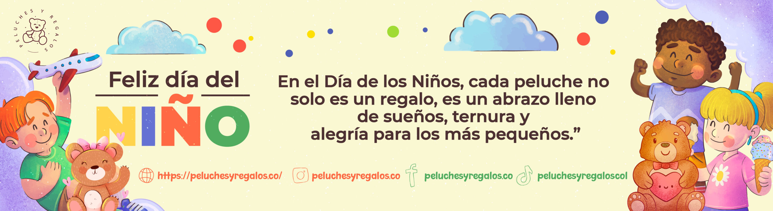 Día del niño_Banner web