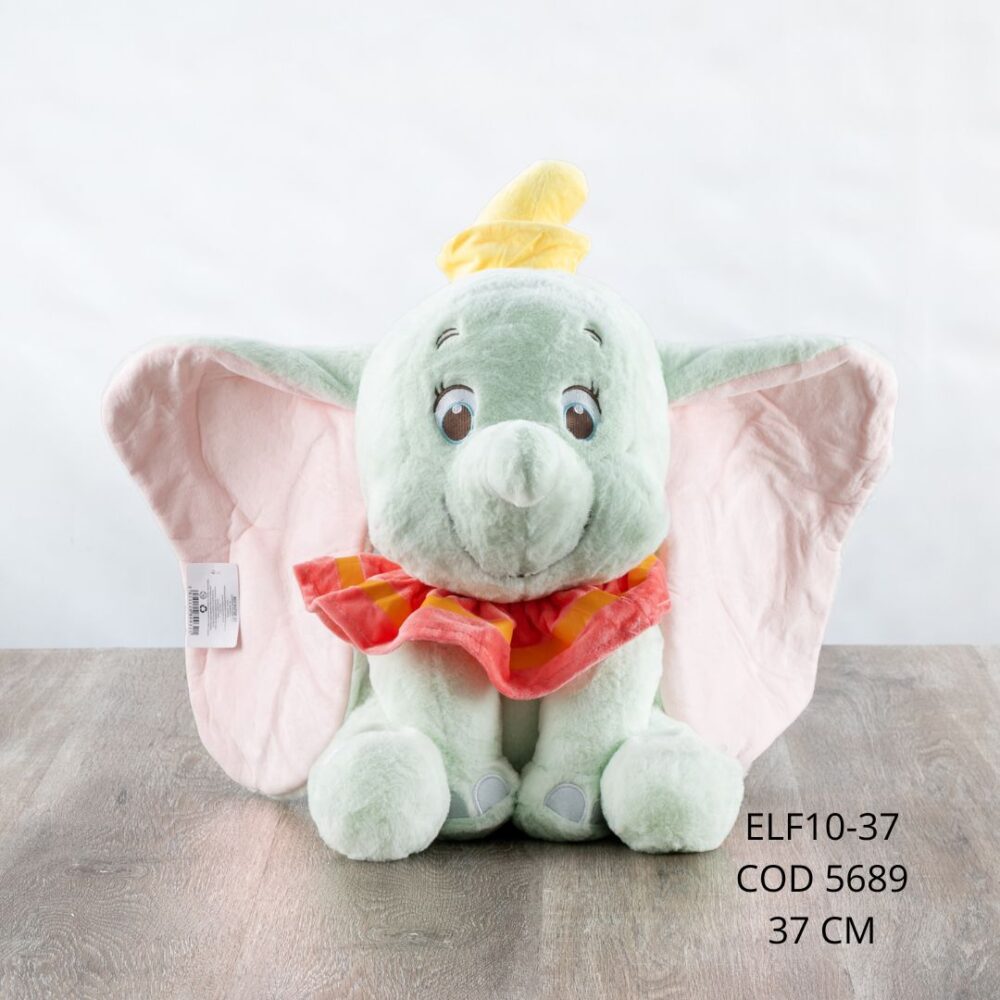 Dumbo 37cm - ELF10-37