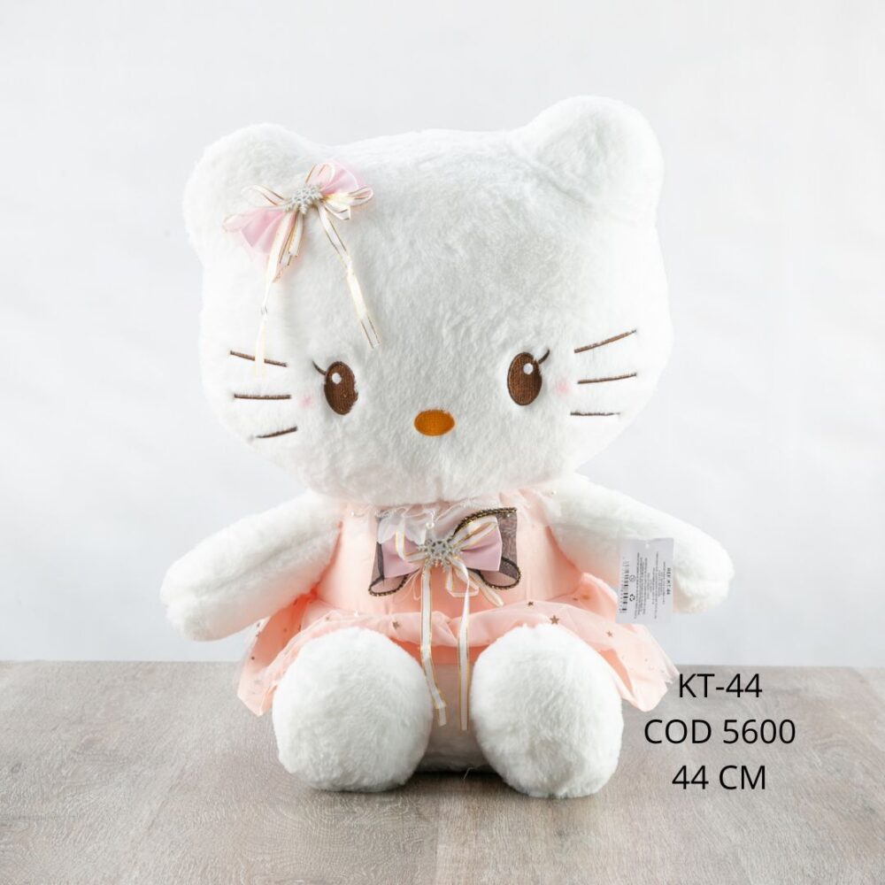 Hello Kitty 44cm - KT-44