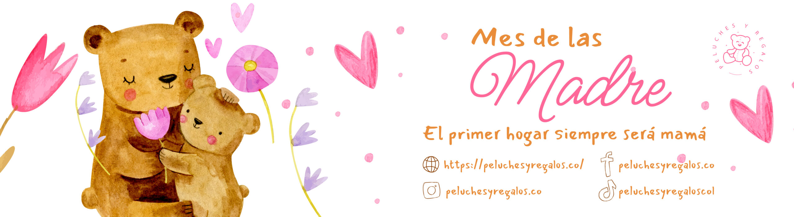 _Banner web