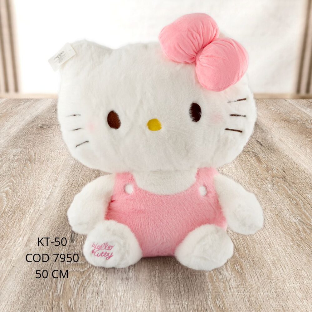 Hello Kitty 50cm - KT-50