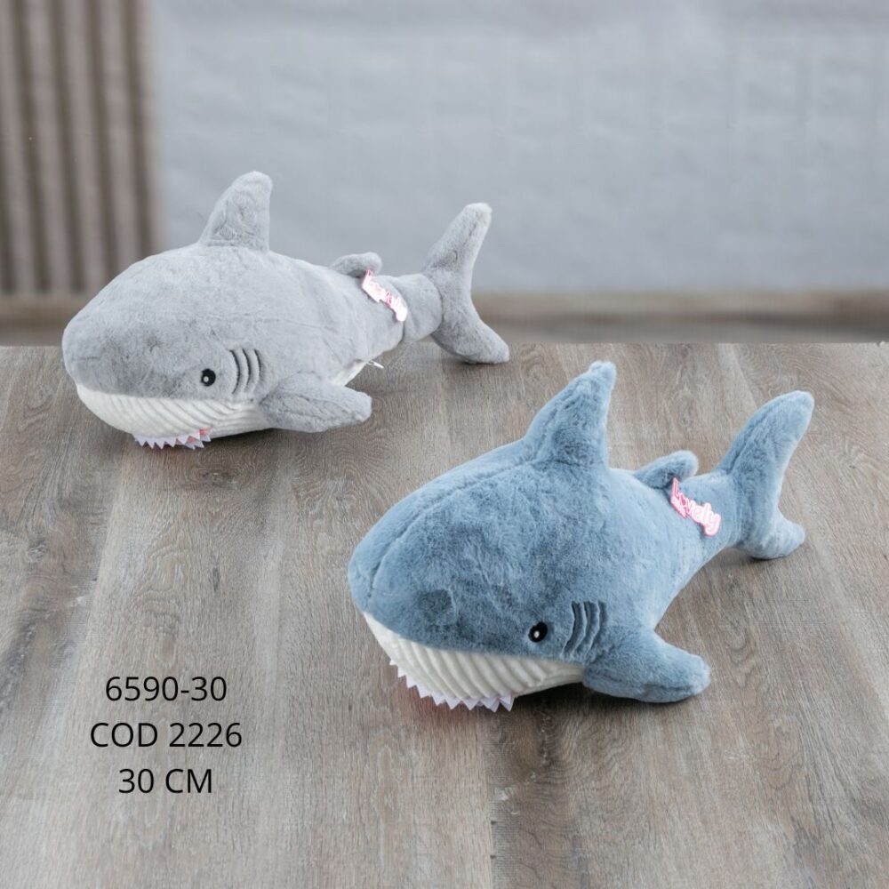 Tiburon 30cm - 6590-30