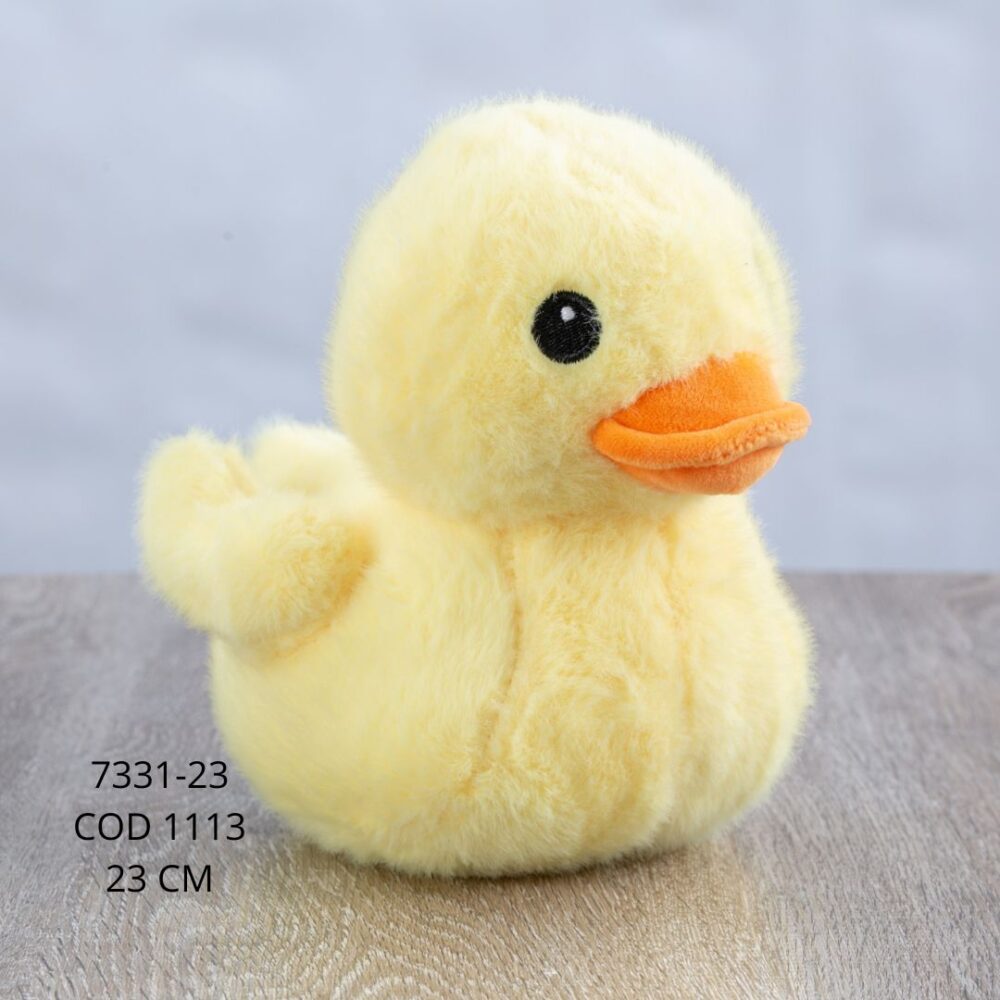 Pato 23cm - 7331-23
