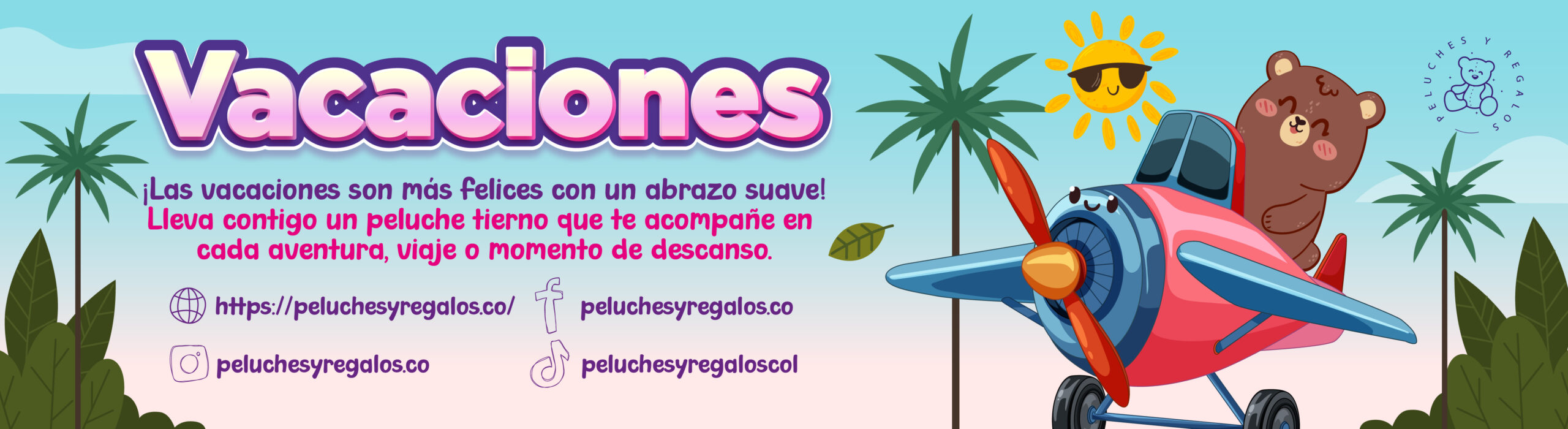 Cocora_Banner web