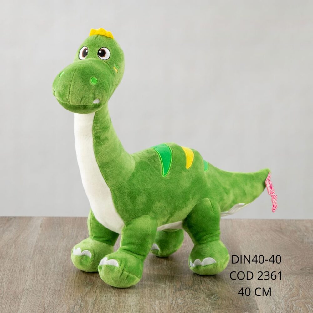 Dino Arlo 40cm – DIN40-40