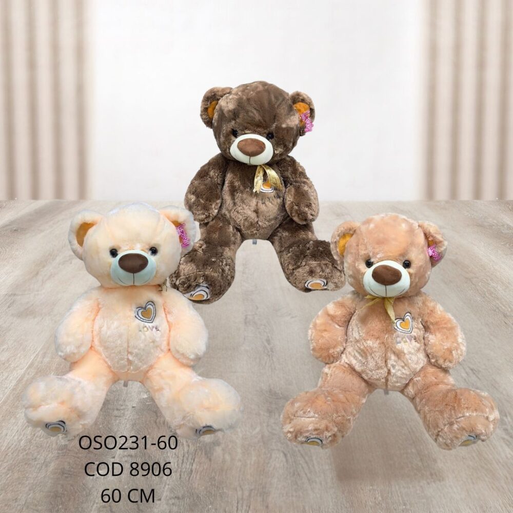 Oso 60cm – OSO231-60