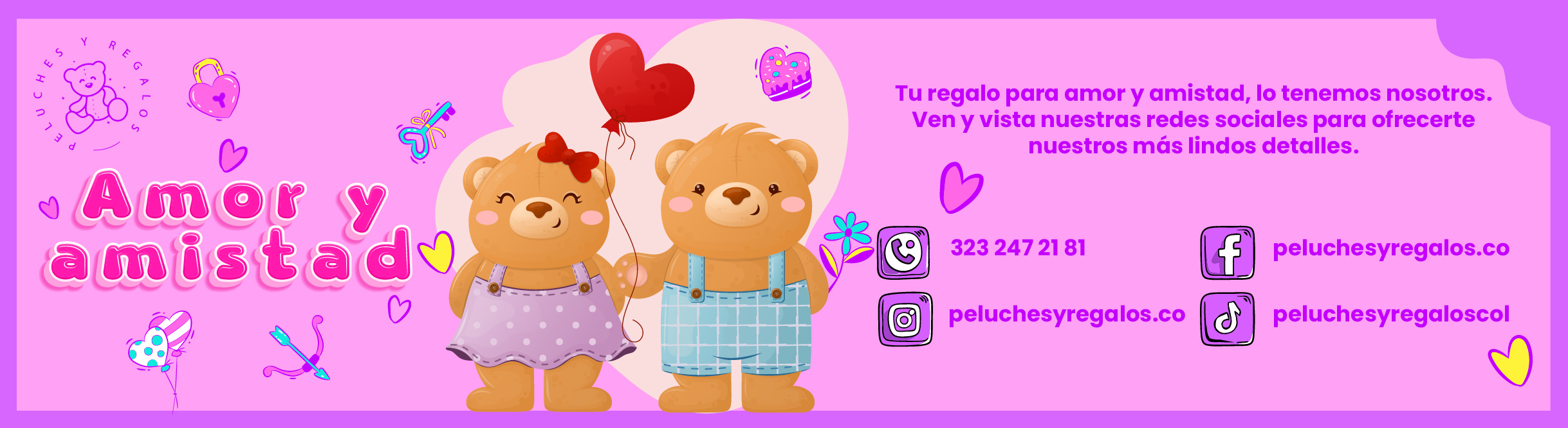 1.Amor y amistad_Mesa de trabajo 1 (4)